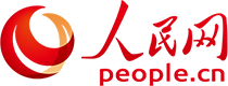 JDB电子富豪哥